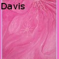 FrancesicaCDavis